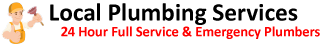 Spring Valley TX 24 Hour Plumbers